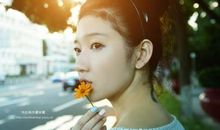 不论怎样选择，都有后悔的时候