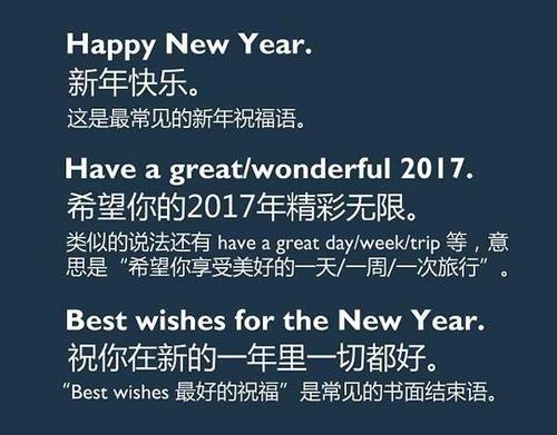 1、感谢你的关怀