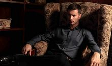 送给男人25句经典语录