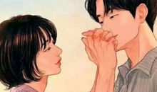 感情的句子说说心情