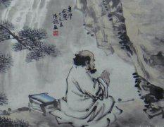 是徒劳的