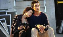 哄妹纸开心的句子