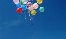 安慰压力大的人的开心句子