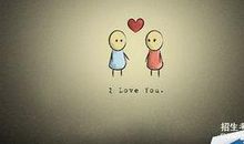 表白情话最暖心一句话