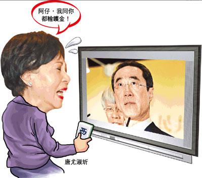 qq空间说说带图片 20