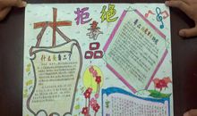 禁毒名言警句20句