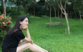夫妻总是很容易在生孩子方面发生争执