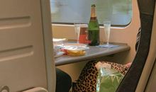 适合旅行发的俏皮文案 假期出游旅行的说说大全