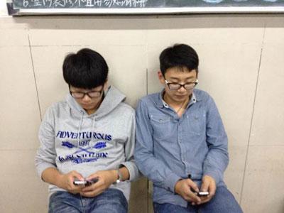 qq空间说说带图片 19
