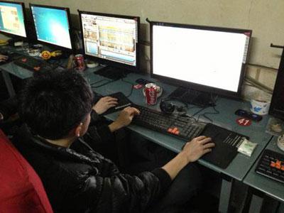 qq空间说说带图片 18