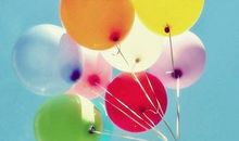 好姐妹开心旅游的句子