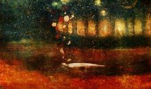 对某事失望的句子