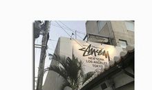 关于青春心酸的句子