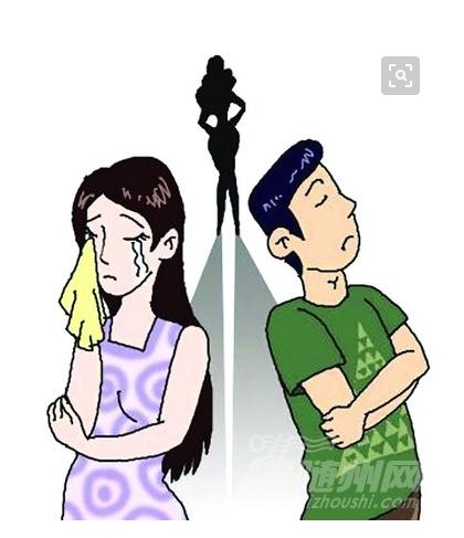 小编认为