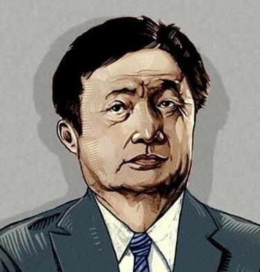 我们必须冲破我们的心理障碍
