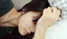 痛心的句子，心痛得无法呼吸的句子