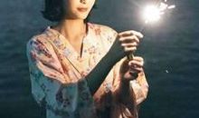 对承诺失望的句子