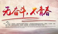 女人爱美励志名言