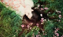 女人顾家又挣钱的说说 女人又得挣钱还得顾家累的说说