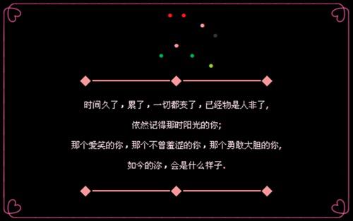 如果人们经历生死时刻