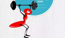 励志句子朋友圈