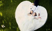 让女友脸红心跳加速的情话 撩到对象脸红的情话