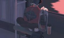 关于友情哲理的句子