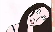 脸上长肉肉的朋友圈说说