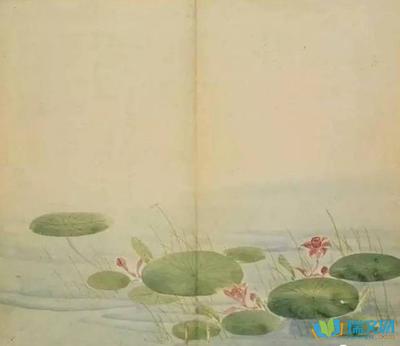 凡人太在意他的感受和感受