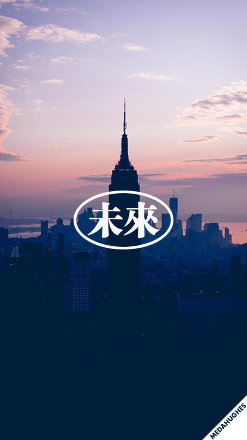 1、闷热无风