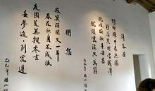 关于思念亲人的诗句