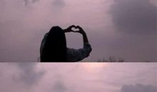 对伴侣之间未来失望的句子