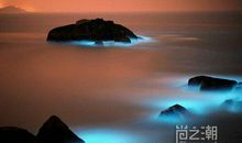 劝人心静下来的句子