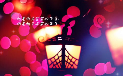 失眠确实是一件非常困难的事情