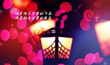 呼噜声睡不着的幽默说说