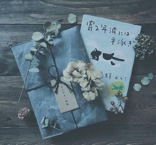 每天将水吸入心脏