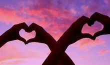 抖音最火的伤感句子