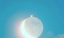 珍惜对你好的人说说