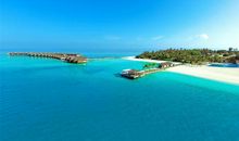 形容今天玩得好开心的句子