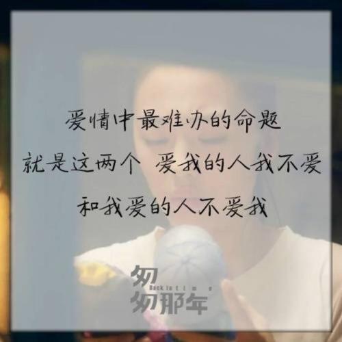   1中间有一种叫做边缘的布置