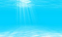 朋友开心聚餐的句子