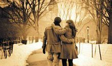 如何夸奖自己的句子