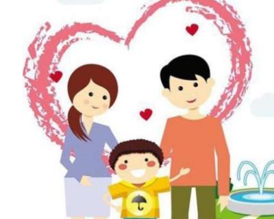 以下是小编为大家编写的感恩父母的句子