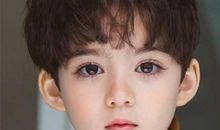 自己的孩子自己疼的说说