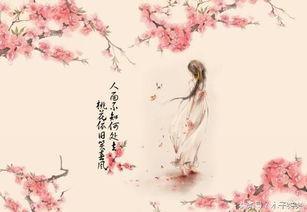 昌淮望着