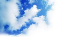 重回母校心情随笔说说