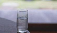 发朋友圈难过的句子