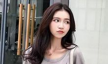 关于学习的经典励志语句