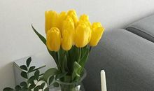 最有意义的座右铭