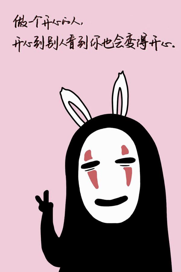 你问的次数越多